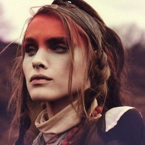 Meet your Posher, Hwuw